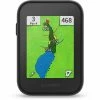 Garmin Approach G30 GPS