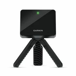 Garmin Approach R10 Launch Monitor