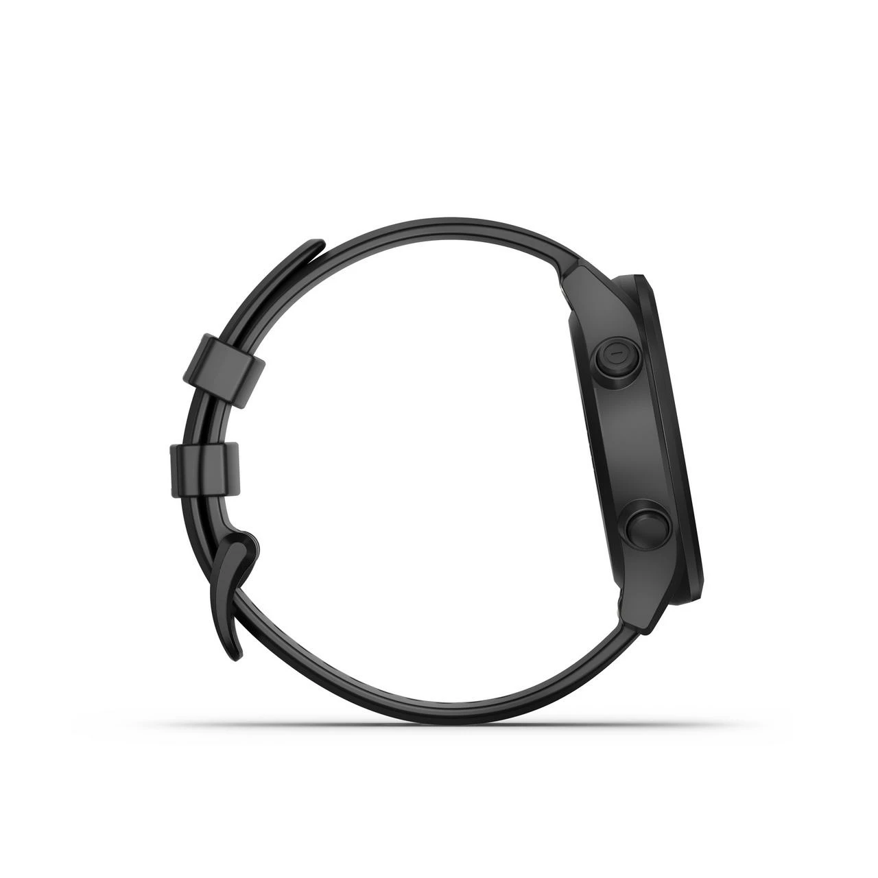 Garmin Approach S12 GPS Watch - Image 5