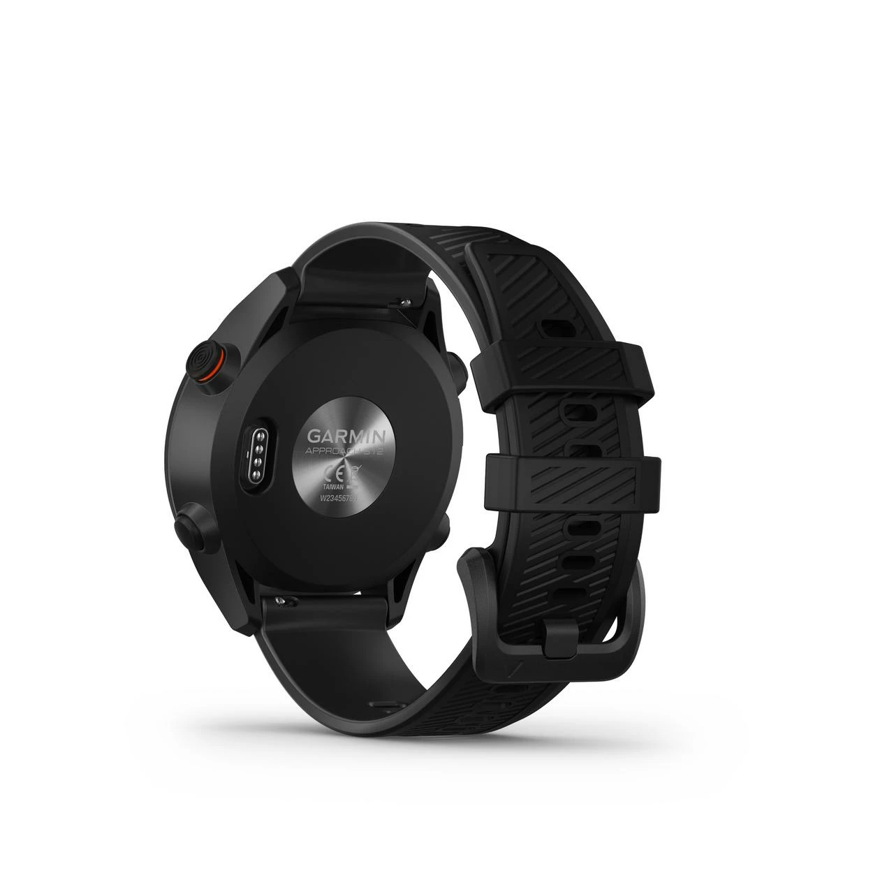 Garmin Approach S12 GPS Watch - Image 6