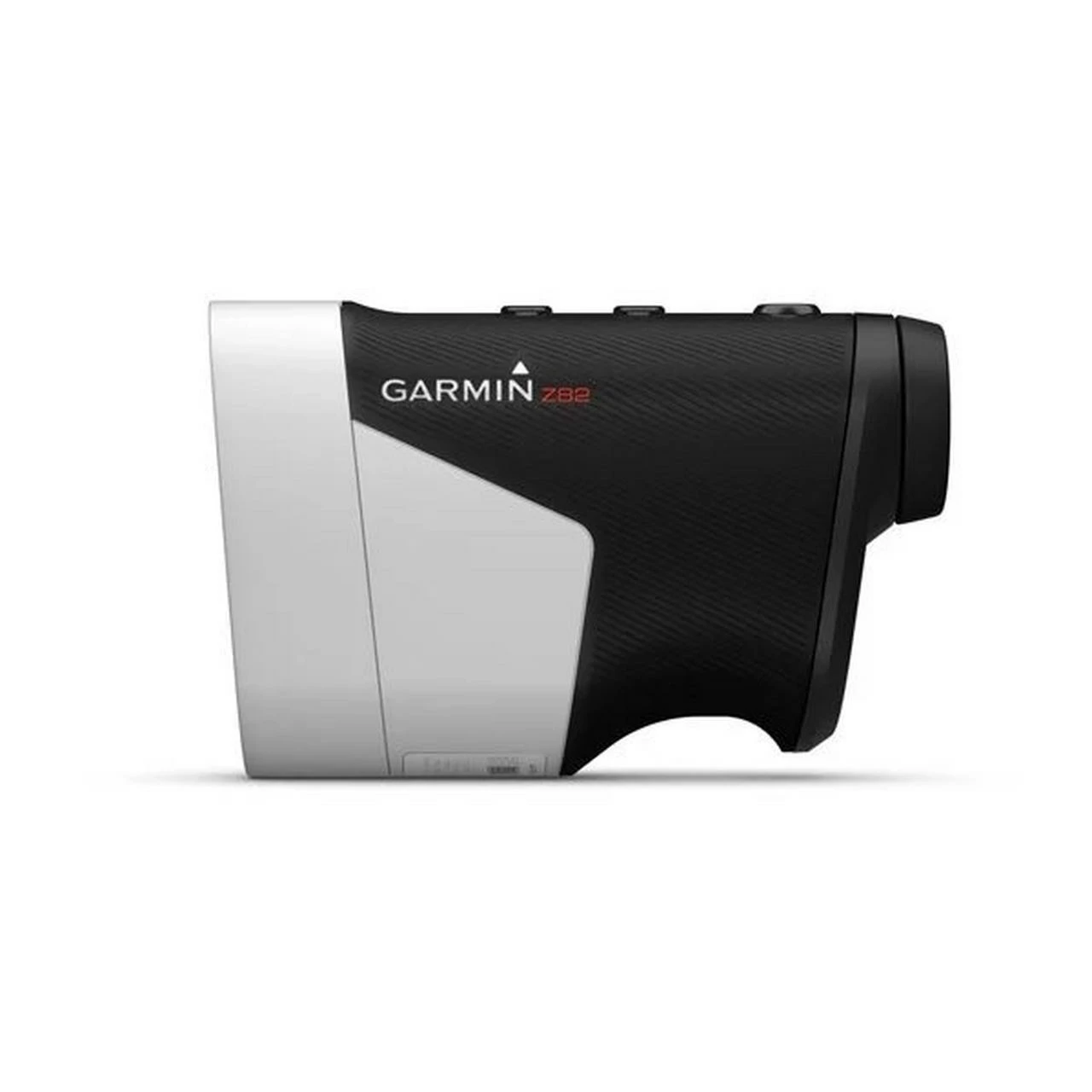 Garmin Approach Z82 Laser Rangefinder - Image 2