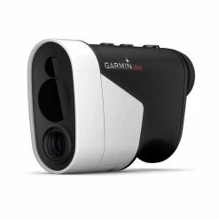 Garmin Approach Z82 Laser Rangefinder