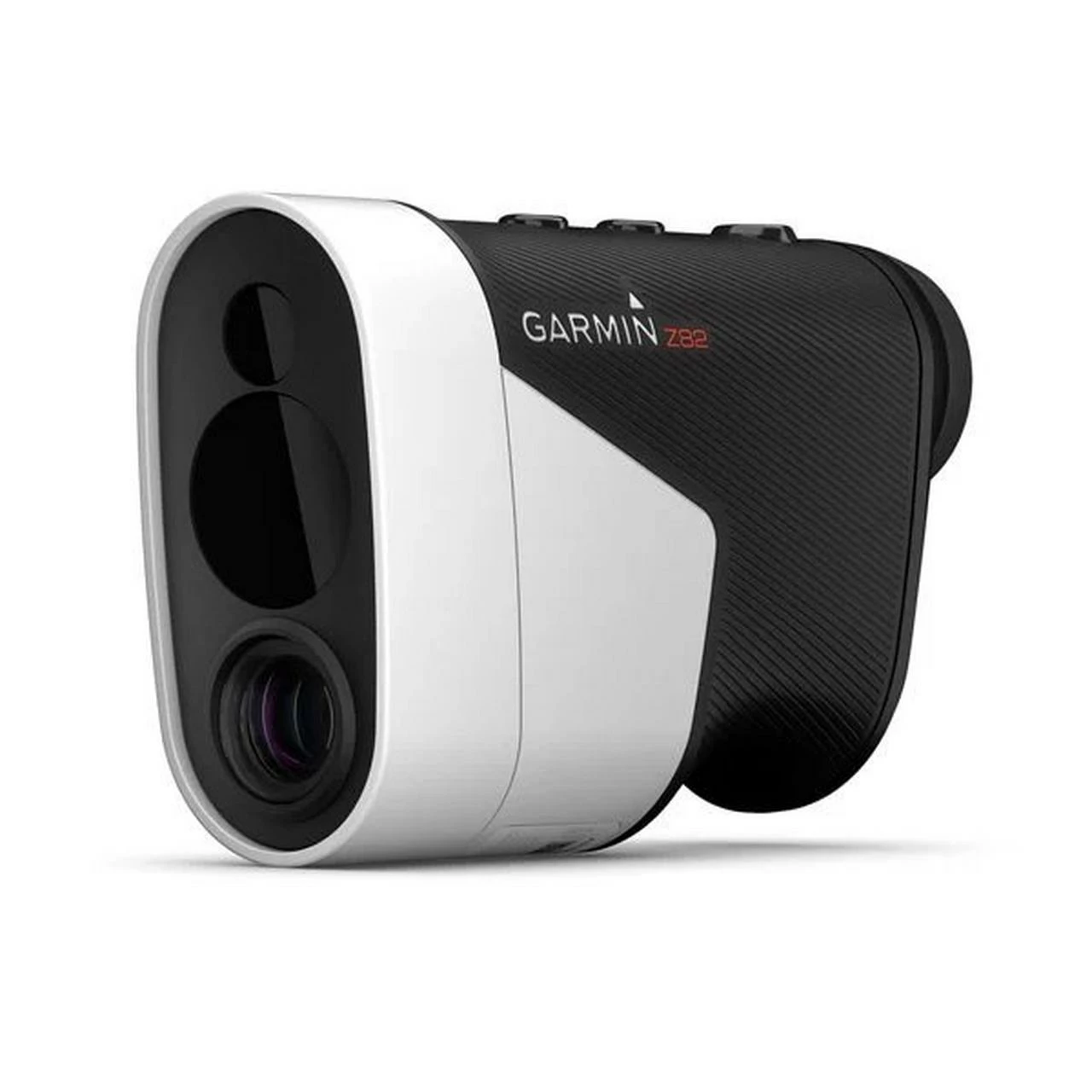 Garmin Approach Z82 Laser Rangefinder
