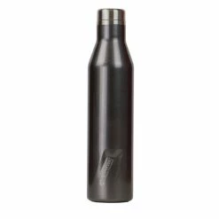 ECOVESSEL Aspen 25oz Insulated Water Bottle