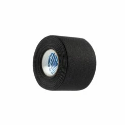 MCDAVID Athletic Tape - 2PK