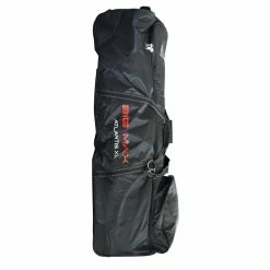 Big Max Atlantis XL Travel Cover