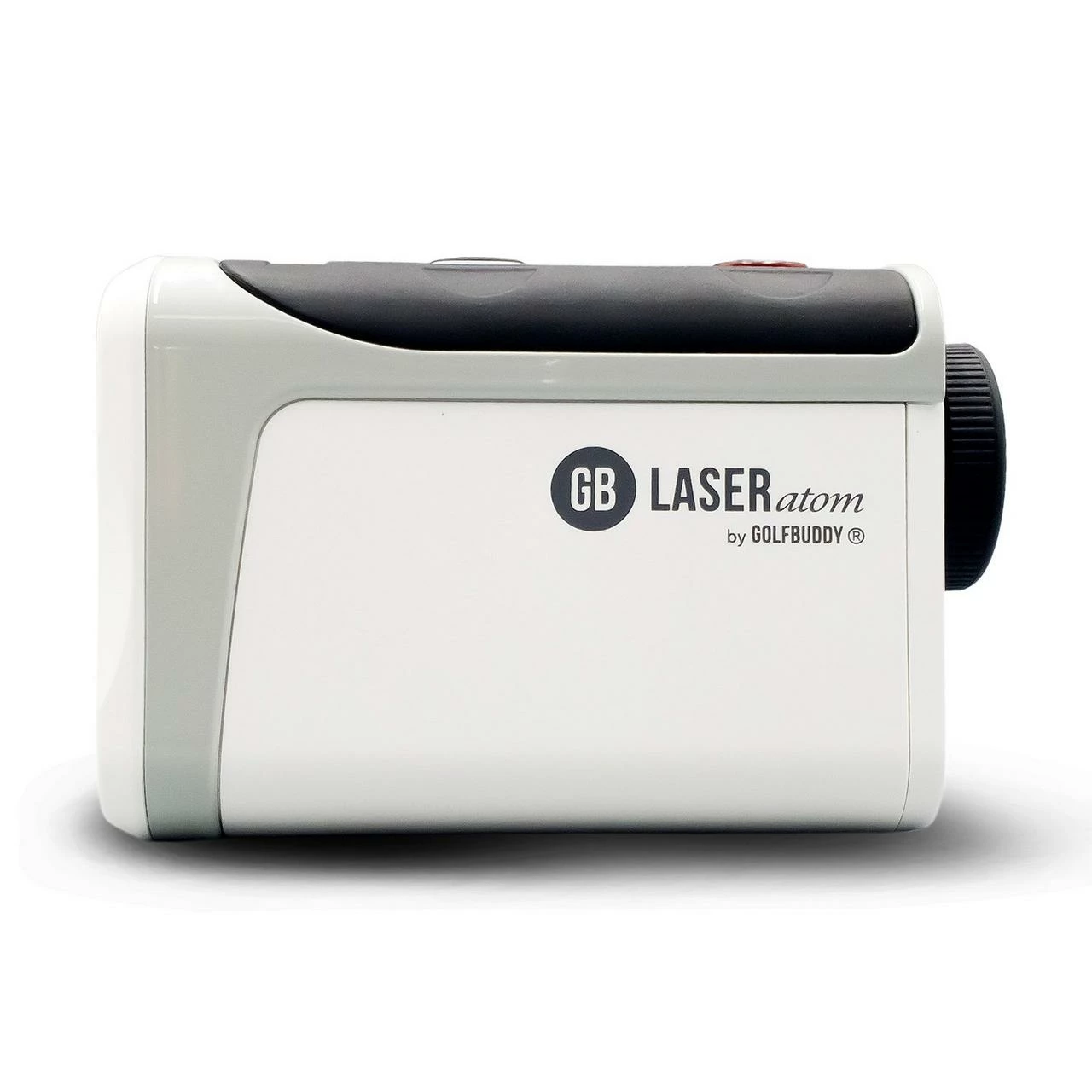 Golf Buddy Atom Rangefinder