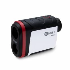 Golf Buddy Laser 1 Rangefinder