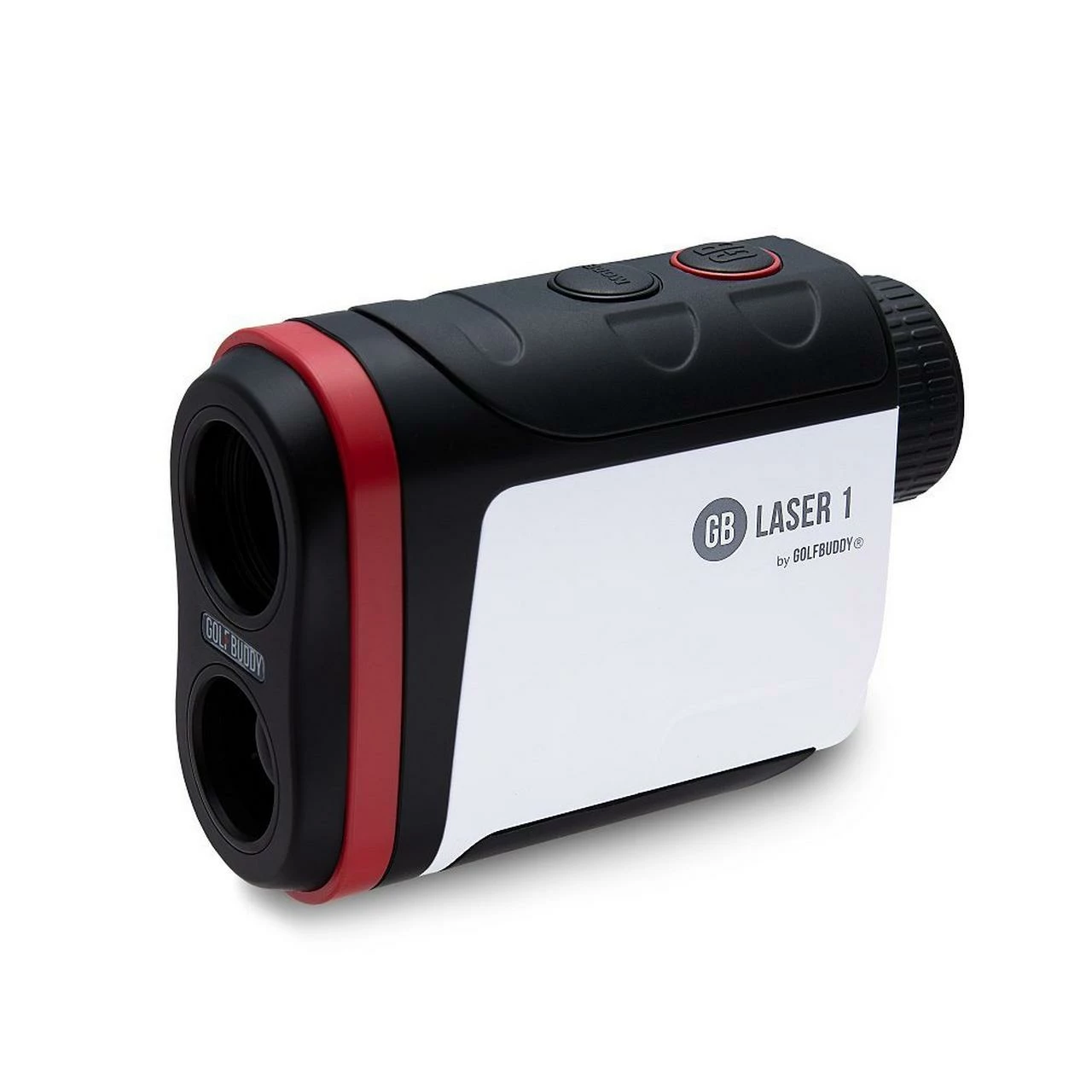 Golf Buddy Laser 1 Rangefinder