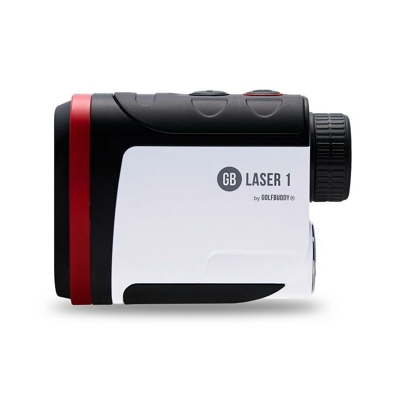 Golf Buddy Laser 1 Rangefinder - Image 2