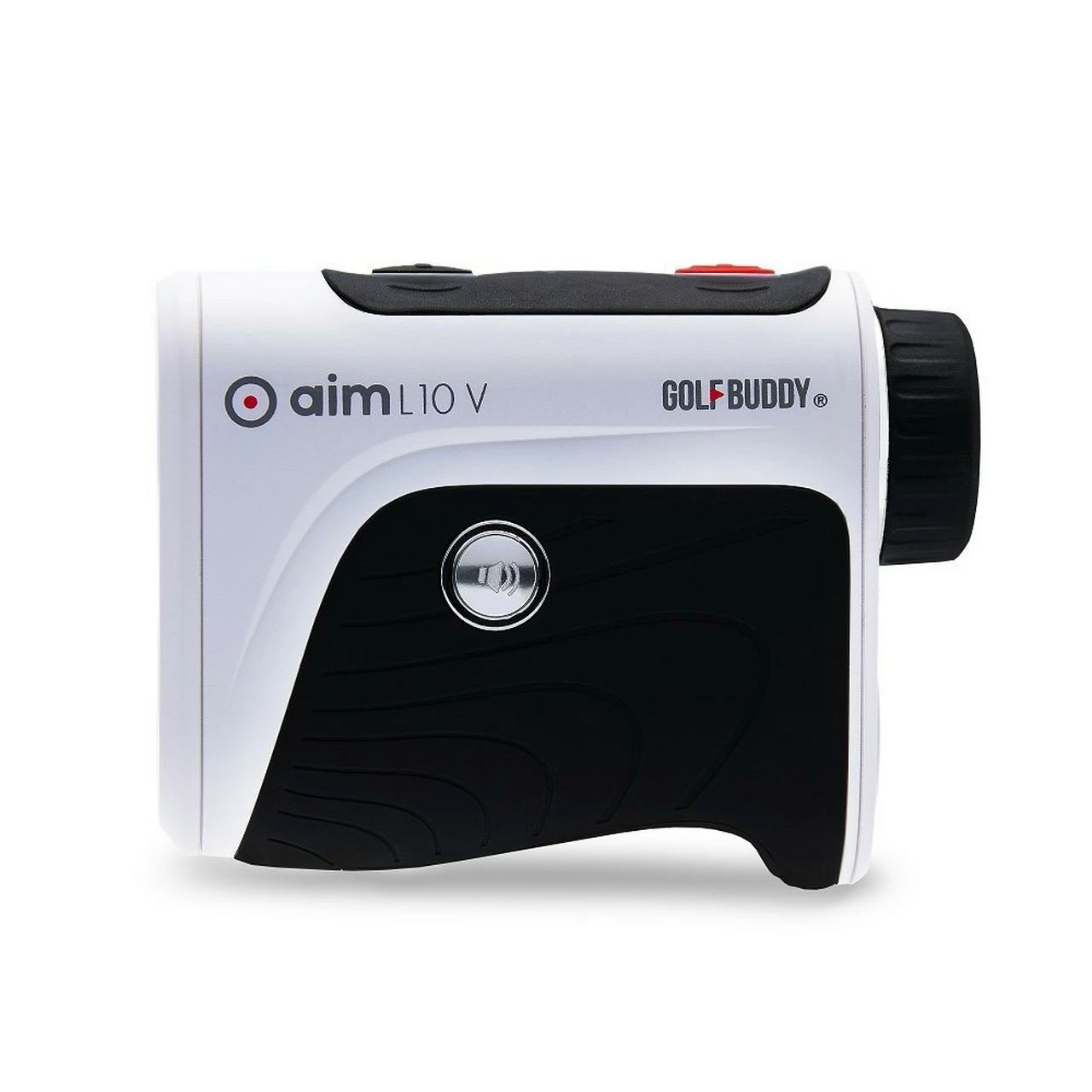 Golf Buddy Aim L10V Rangefinder