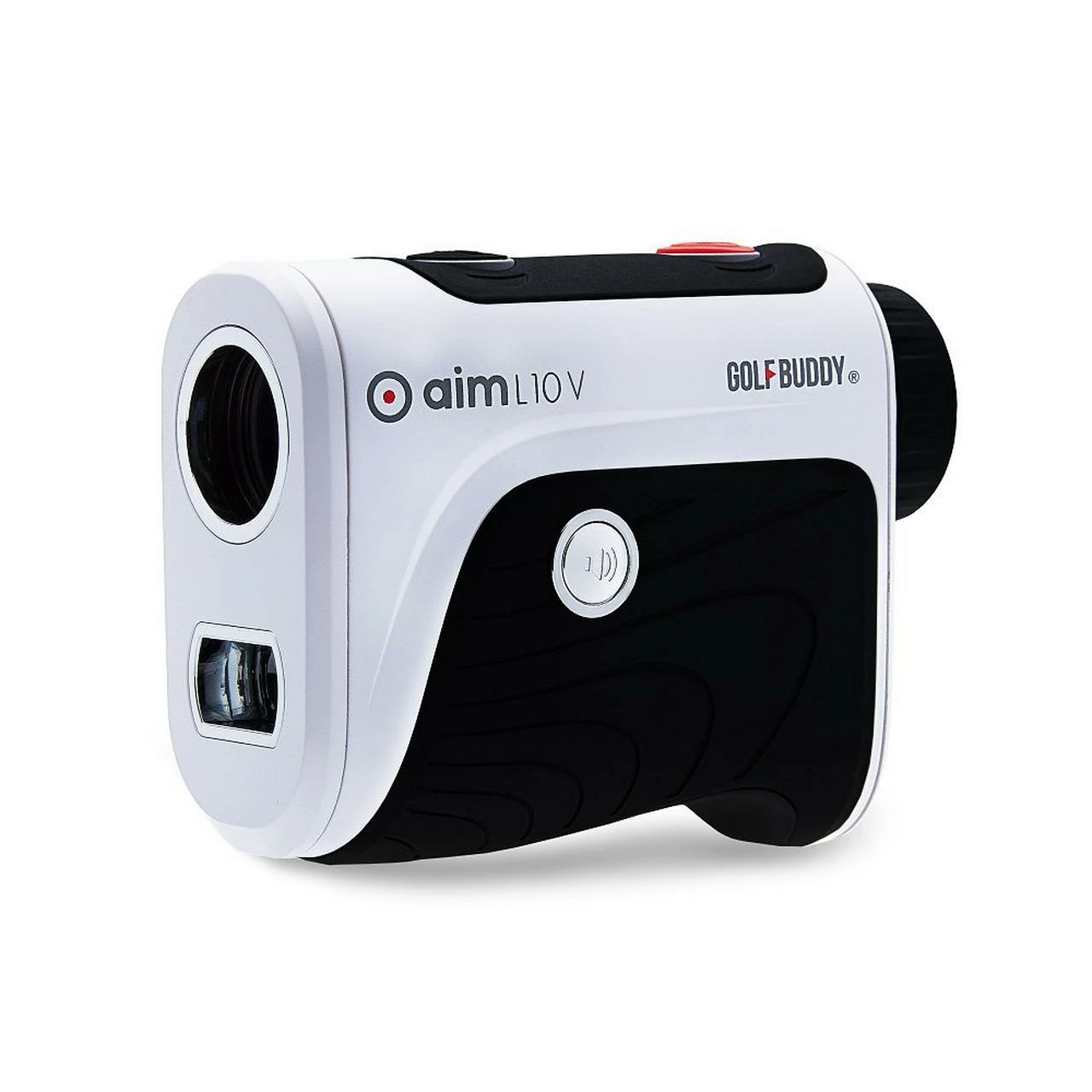 Golf Buddy Aim L10V Rangefinder - Image 2