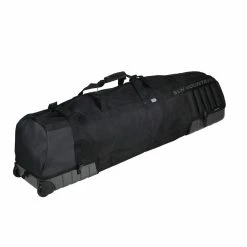Sun Mountain Kube Travel Cover