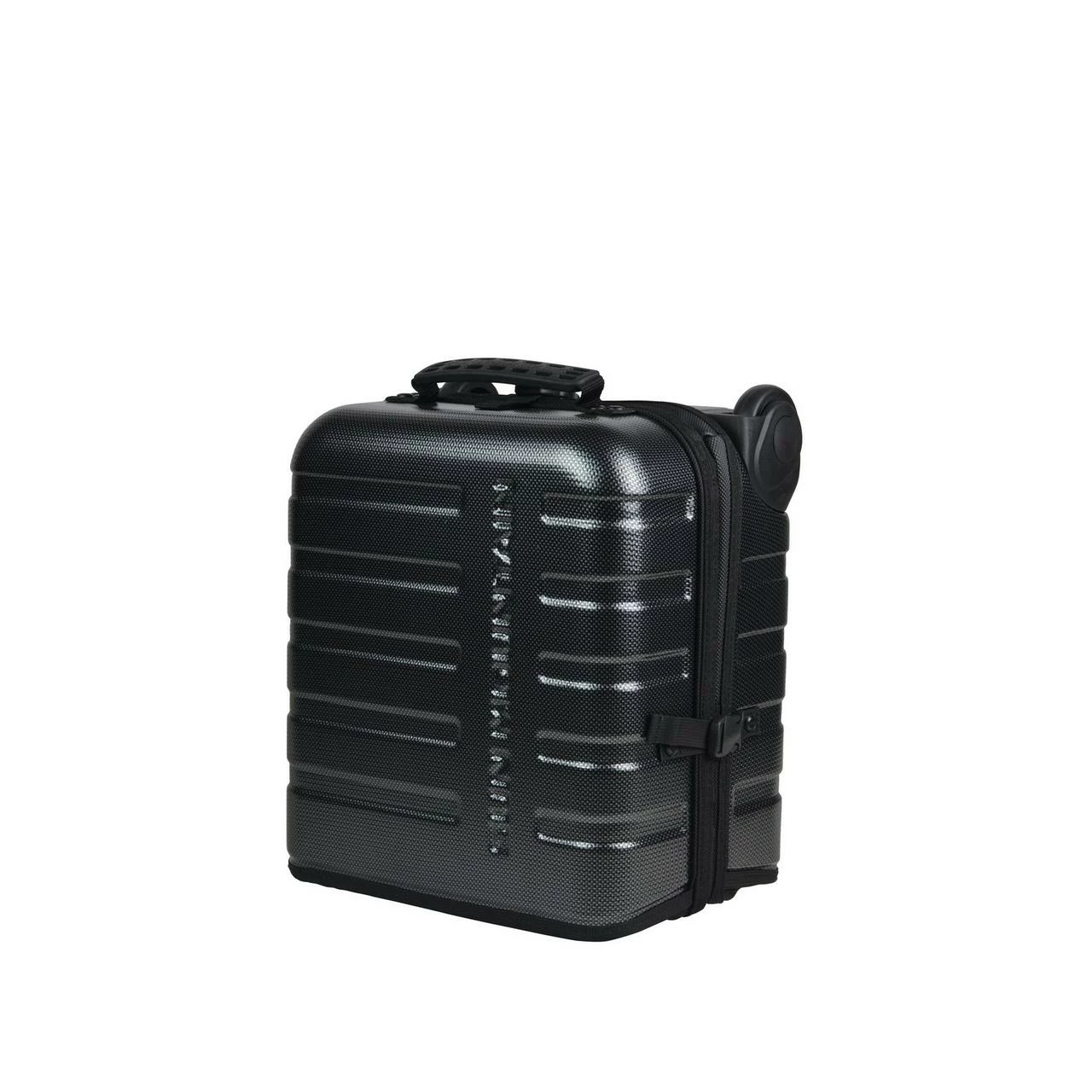 Sun Mountain Kube Travel Cover - Image 2