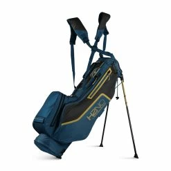 Sun Mountain Prior Generation - H2NO Lightspeed Stand Bag