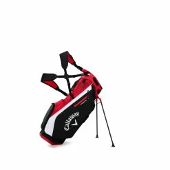 Callaway Fairway 14 Stand Bag
