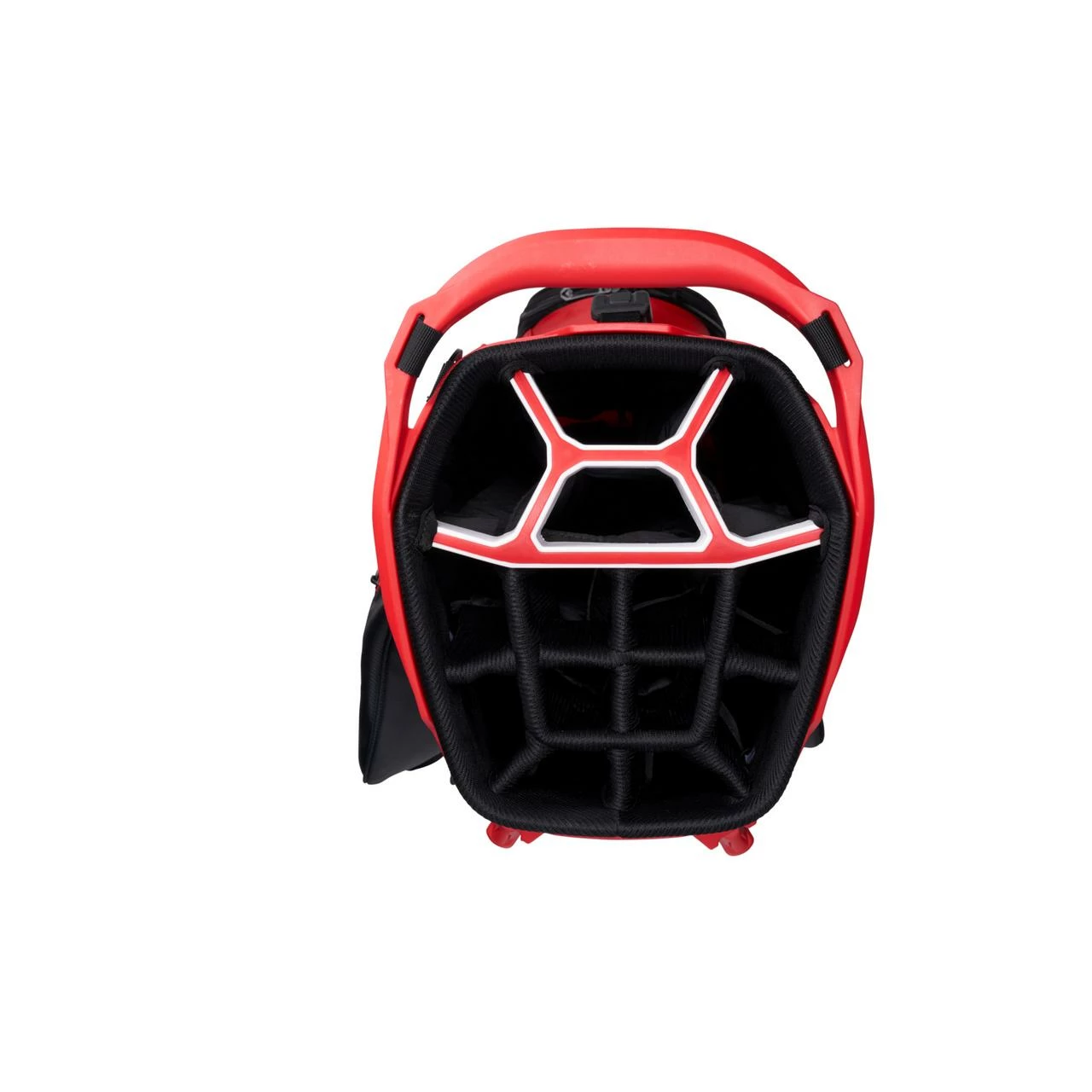 Callaway Fairway 14 Stand Bag - Image 2