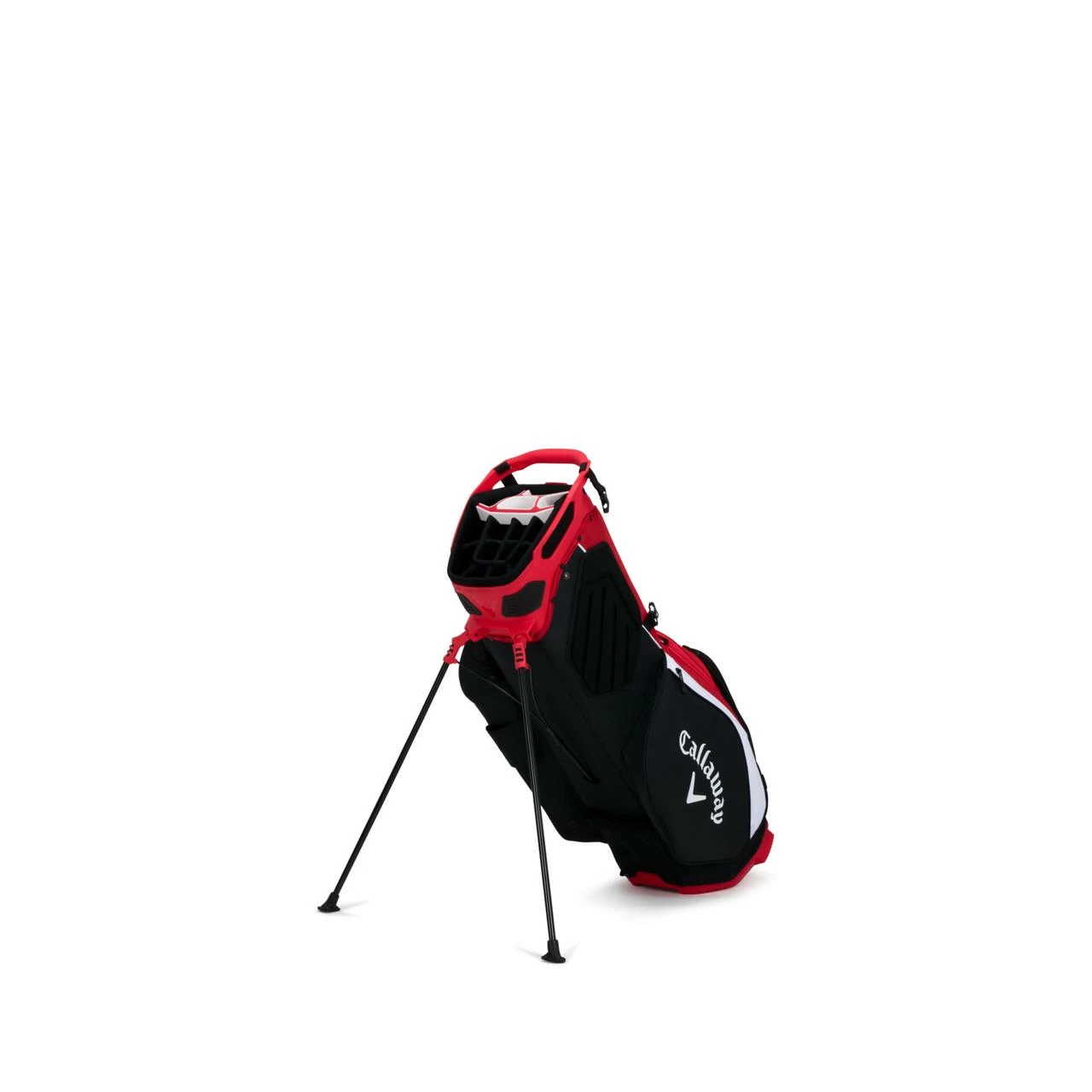 Callaway Fairway 14 Stand Bag - Image 4