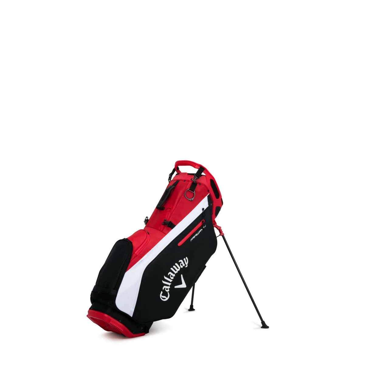 Callaway Fairway 14 Stand Bag - Image 5
