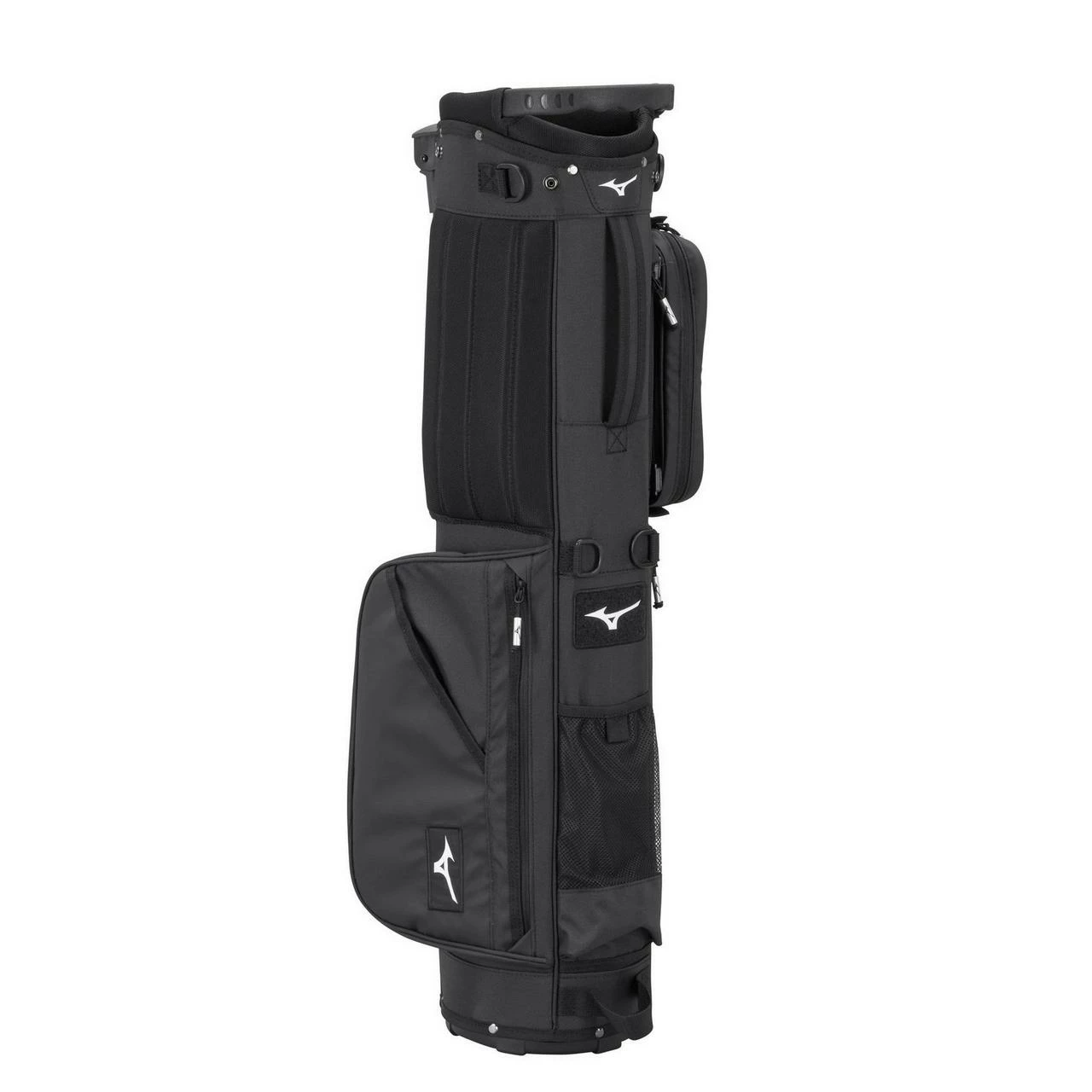 Mizuno BR-D2 Stand Bag - Image 2