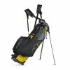 Sun Mountain Prior Generation - VX Stand Bag