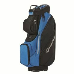 TaylorMade Supreme Cart Bag
