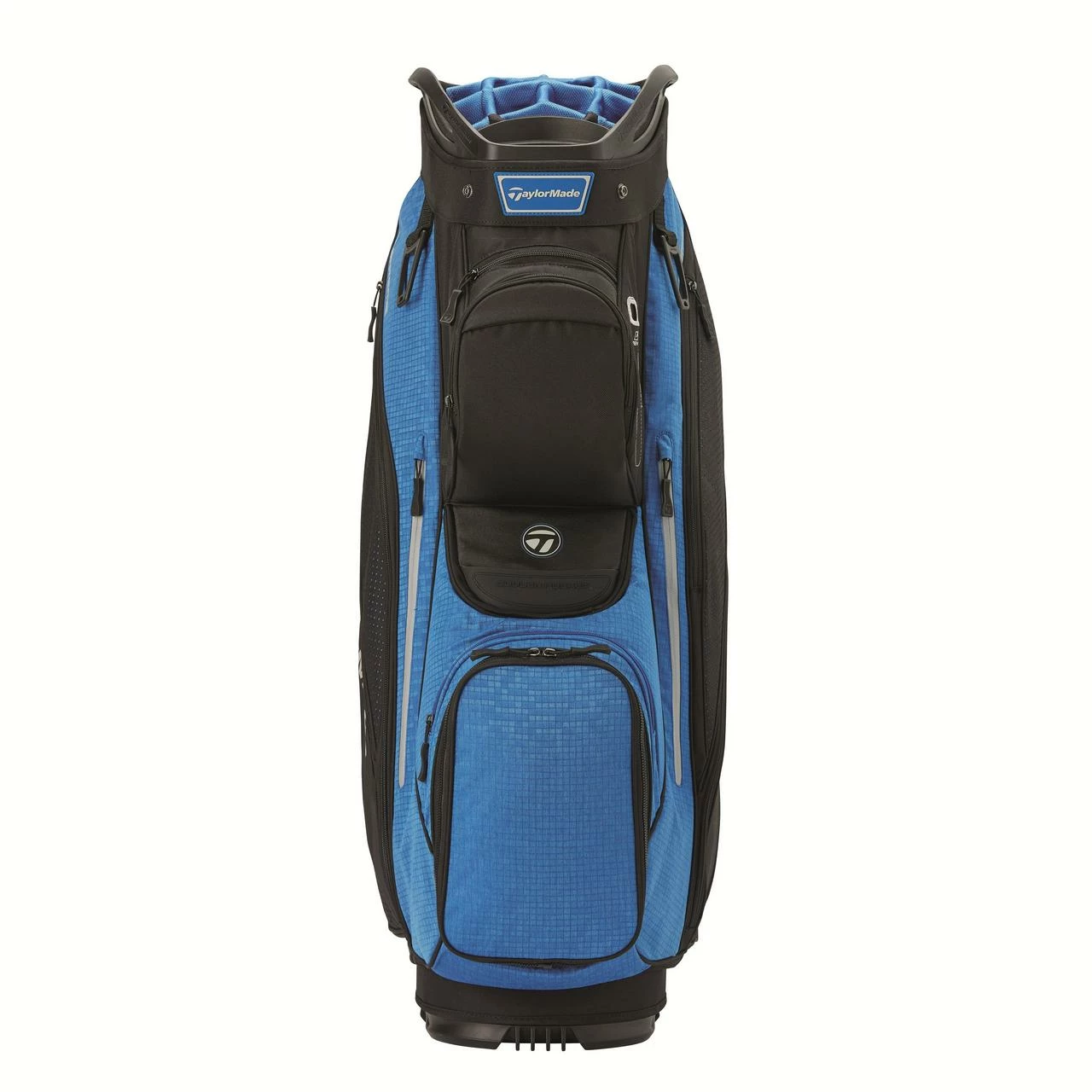 TaylorMade Supreme Cart Bag - Image 3