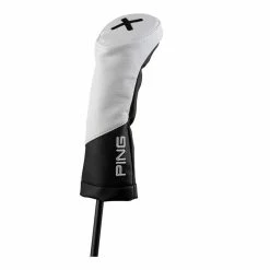 Ping Core Hybrid Headcover