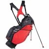 Sun Mountain 4.5L 14 Way Stand Bag