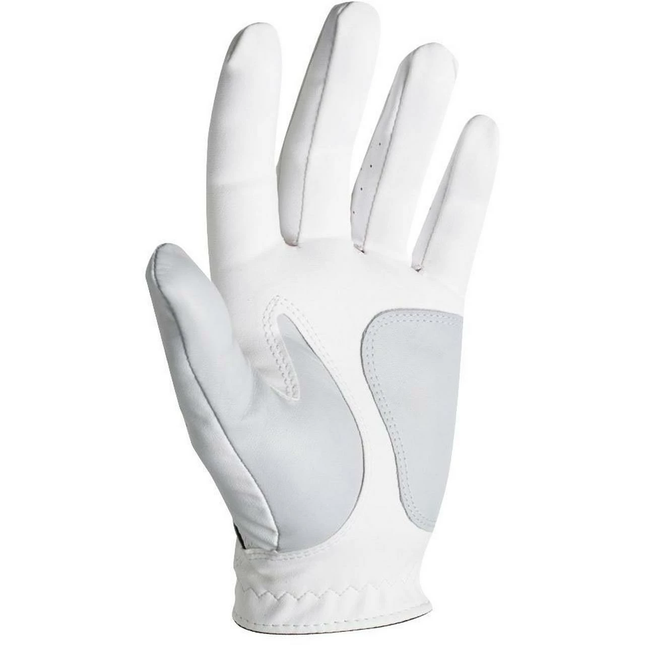 FootJoy WeatherSof Mens Golf Glove - Image 3
