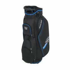 Wilson EXO Lite II Cart Bag