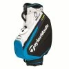 TaylorMade Prior Generation - Tour Staff Bag