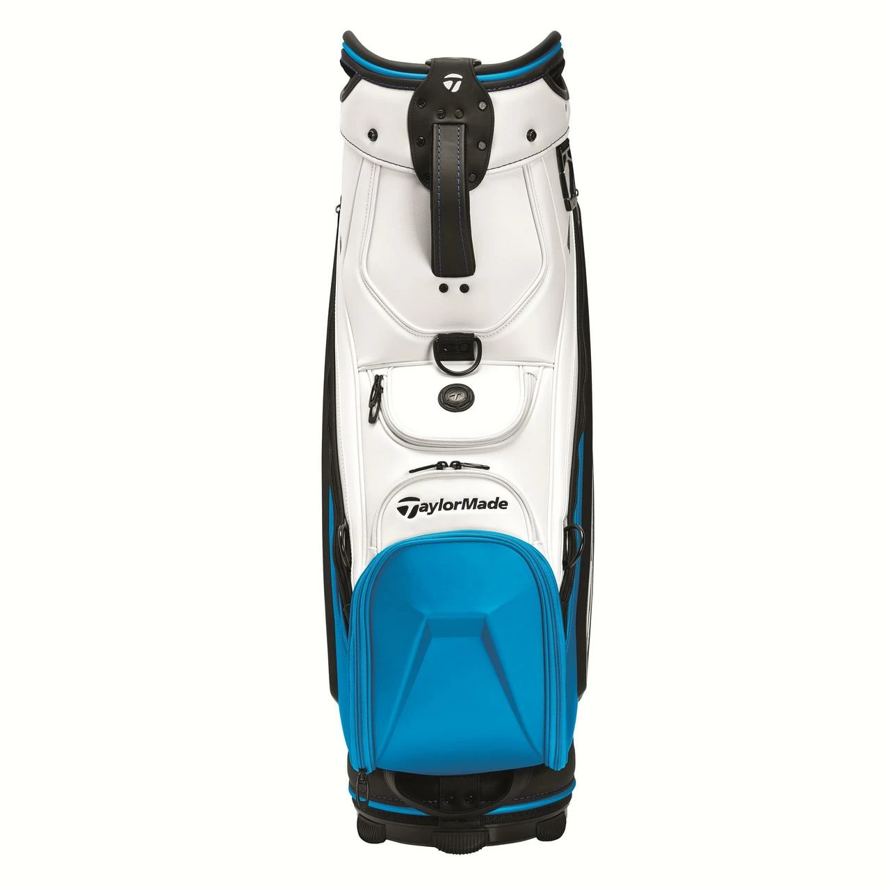 TaylorMade Prior Generation - Tour Staff Bag - Image 2