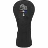 Club Glove Ballistic MITT Fairway Wood Headcover
