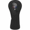 Club Glove Ballistic MITT Fairway Wood Headcover