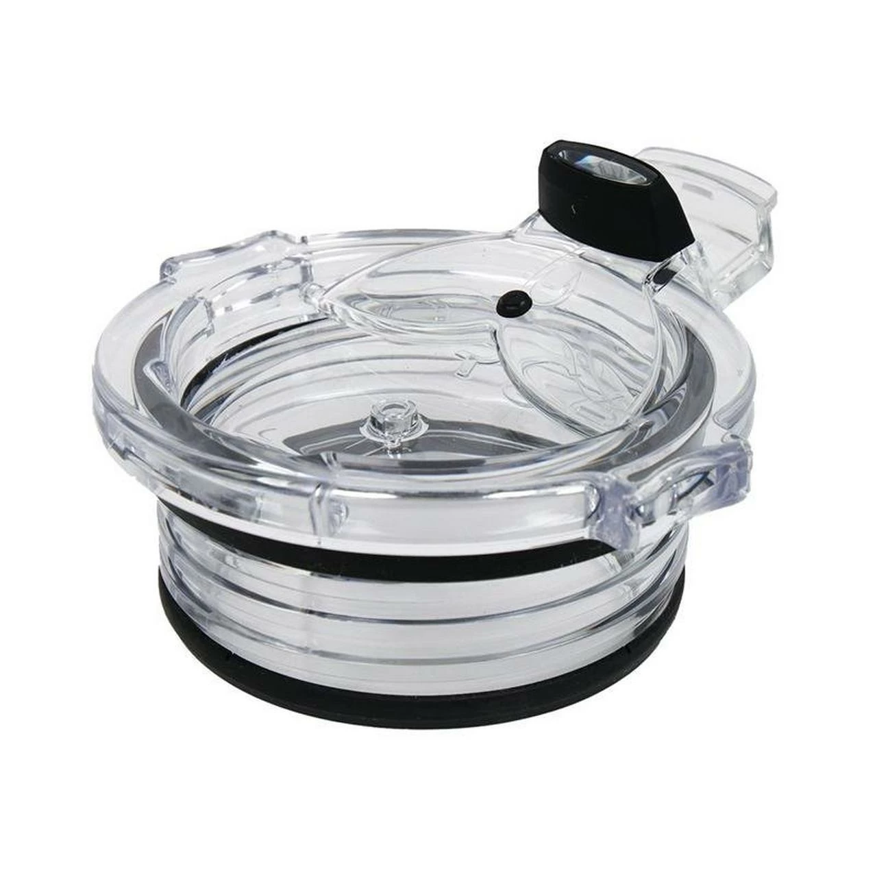 ORCA Barrel 12oz Cup - Image 2