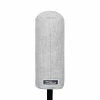 Titleist Barrel Twill Driver Headcover