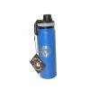 Golfing Buddies Blue Jays 21oz Water Bottle