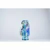 OMNIX Blue Rainbow Cart Bag