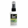 MOSQUITO SHIELD Bug Repellant - 50ML