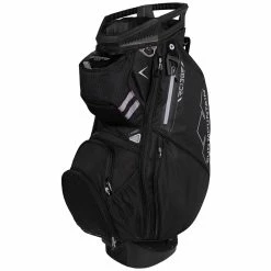 Sun Mountain C-130 Cart Bag