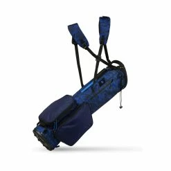Sun Mountain Prior Generation - SLX Sunday Bag