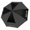 Big Max Aqua UV XL Umbrella