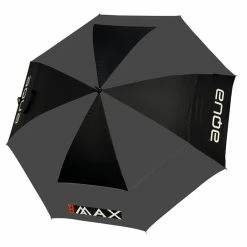 Big Max Aqua UV XL Umbrella