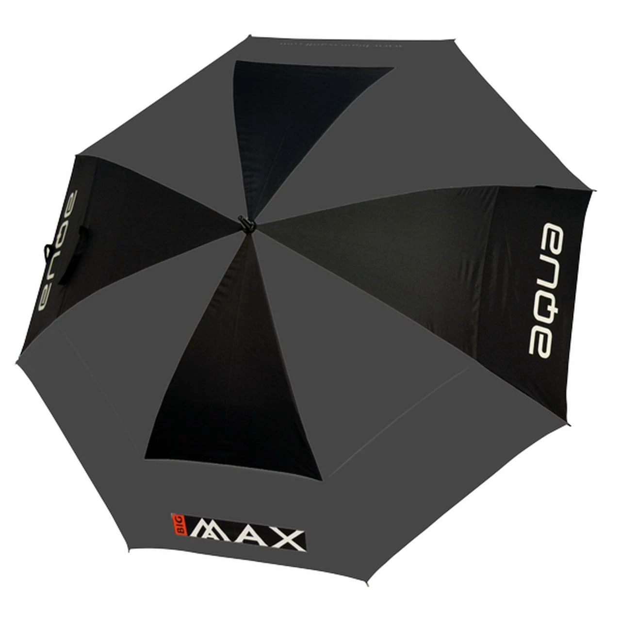 Big Max Aqua UV XL Umbrella