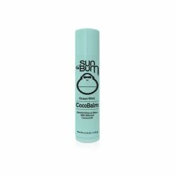 Sun Bum COCOBALM LIP CARE