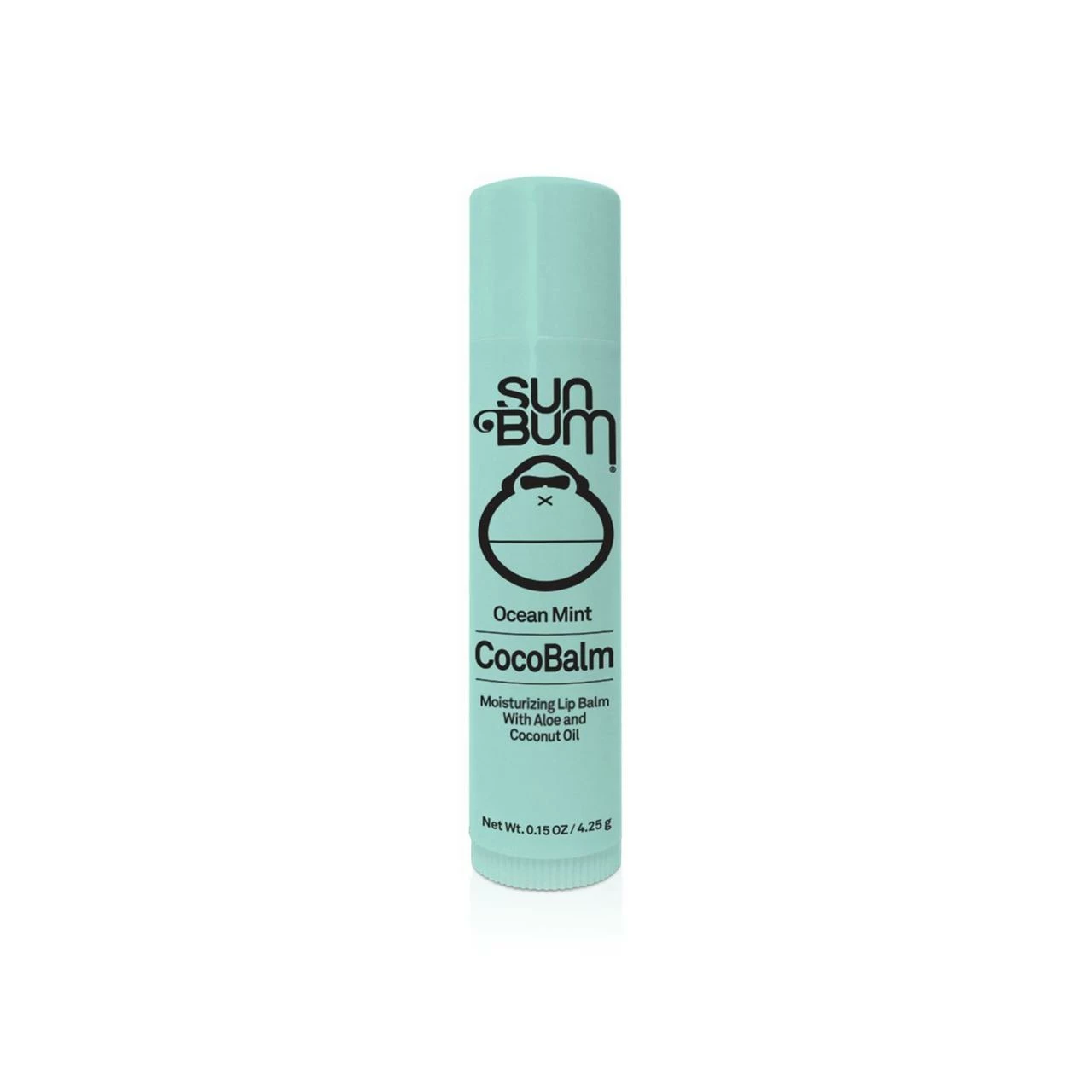 Sun Bum COCOBALM LIP CARE