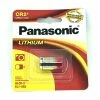 Panasonic CR2 3V Lithium Battery