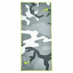 Nike Caddy Towel