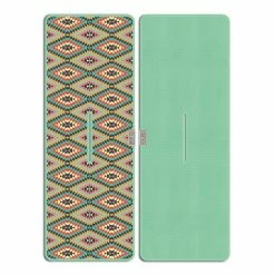 LEUS Caddy Towel - Anatolia